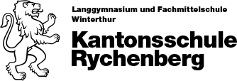 Kantonsschule Rychenberg